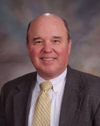 Bruce W Laverty Attorney, 342 E Lancaster Ave, Downingtown, PA 19335, US