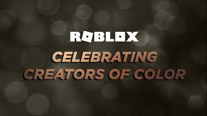 Pt kalbe farma tbk (the company or kalbe) was incorporated in 1996, and became a public company in 1991 upon the listing of its shares on the indonesia stock exchange. Porque Naci Roblox Roblox G0ularte Initially Roblox Was Pretty Simple