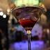 Vodka drinks, Cleveland bars: a spirit for all seasons (photos)