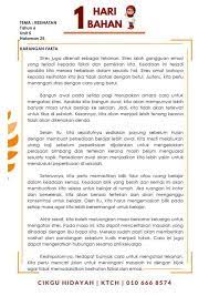 Jika memang kesulitan untuk menghilangkan stres, maka penting untuk di bawah ini merdeka.com akan berbagi cara menghilangkan stres yang mudah dipraktikkan. Kesinambungan Daripada Tajuk Kelas Tuisyen Cikgu Hidayah Facebook