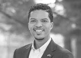 ICE Notifies DOJ of Democrat Connecticut State Rep. Corey Paris' Instagram  Post Doxxing ICE's Live Location in Warning to Illegals Do you believe that  the only way to stop actions such as