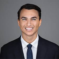 Financial Advisor PETER TRIOLO serving BOCA RATON, FLORIDA