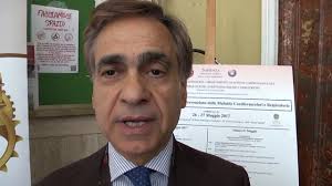 Scompenso cardiaco, in arrivo un nuovo farmaco