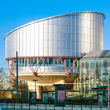 Curtea europeană a drepturilor omului. Curtea EuropeanÄ A Drepturilor Omului Emite DouÄ Decizii In Favoarea Martorilor Lui Iehova Din Azerbaidjan