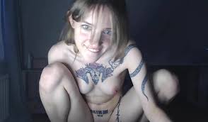 Esther_estrie Hot Porn Video [Chaturbate] - new, lovense, skinny, teen, lush