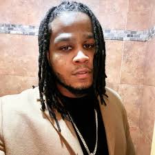 Did we really kick the turf! We got our field goal block by some grass!!! 😖