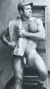 images?q=tbn:ANd9GcQImIro6J4ypYdrhK9Z6YC4H7W5z76mjqUrtV_vr3JPQtvWagoa