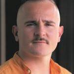 Organización municipal