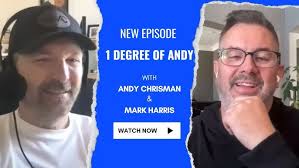 In Your Care written by my 1 DEGREE OF ANDY guest Billy Simon is a  Christmas classic!