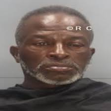 Bond denied for man charged in Fairfield Road fatal hit-and-run