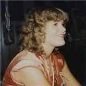 Gandy Family Obituaries