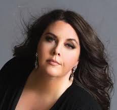 Performances Magazine