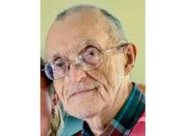 Jesse Brooks Obituary and Online Memorial (2025)