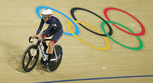 Laura muir has cruised through to the final of the women's 1500m, finishing second in her. Book Laura Kenny Speaker Agent