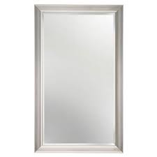 Cabinet overlay (flange) will cover up to 1 in height and up to 1 in 4 14x24 black mirrored medicine cabinet. Bathroom Medicine Cabinets Alno 3000 Series Recessed Bathroom Medicine Cabinets Kitchensource Com