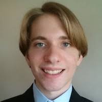 40+ "Stegner" profiles