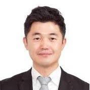 21900+ "Jee" profiles