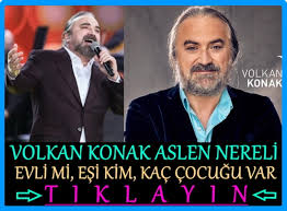 We did not find results for: Prof Dr Ersan Sen Kimdir Nereli Esi Arife Sen Kimdir Kimin Avukati Hukuk Burosu