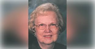 Winston Carroll's Instagram, Twitter & Facebook