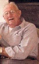 Obituary information for Darl Richard “D” Fuller