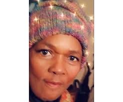 Linda Kellam Obituary (2020)