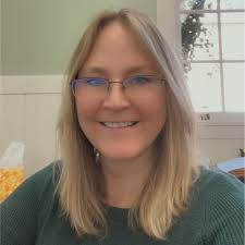 Dan Grimsley Email & Phone Number