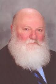 Terry Lundy Obituary