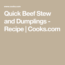 Oh mah gawd this beef stew is so delicious. 9 Dinty Moore Recipes Ideas In 2021 Recipes Recipe Email Beef Stew