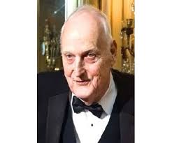 James Dulaney Obituary (2023)