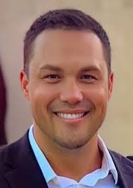 All-Star Squadron Fan Casting