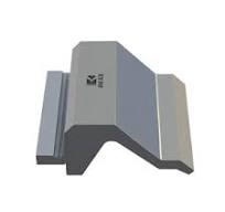 Buy In Bulk Amada Gooseneck Punch And Die Press Brake Lower ...