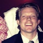 Email Address of @zbest Instagram Influencer Profile