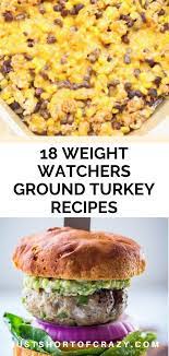 Pin On Weight Watchers