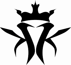 Similar with srh logo png. Kottonmouth Kings Logos