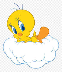 Tweetie Bird Google Search Tweety Bird Drawing Tweety Cute Cartoon Wallpapers