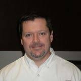 Vogel-Stuart Insurance Group: Employee Directory