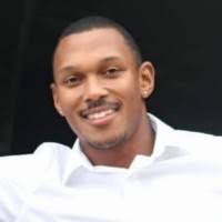 70+ "Jonathan Bacon" profiles