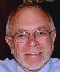 SHS Class of 1965 News