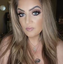 Overcoming Meth Addiction and Achieving Sobriety