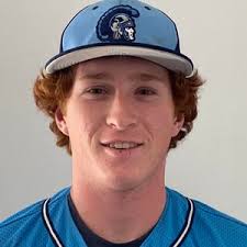 Layton Baseball Roster