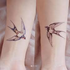 Butterflytattoo Firsttattooideas Girltattoo Girltattooideas Halfbutterflytattoo Ringfingertat In 2020 Birds Tattoo Small Tattoos For Guys Bird Tattoo Wrist