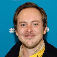 Watch The Artful Dodger