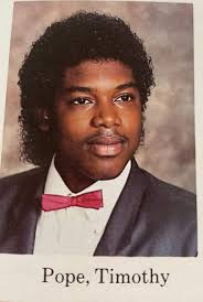 Hello all. With a broken heart, Alejandro Acosta passed this morning. As  details of a celebration of his life is known, I will advise