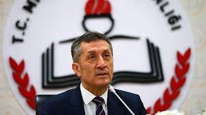 30 temmuz 2021 cuma saat: S8 Qcd9sdcsibm