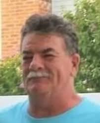 Obituary information for Timothy Coffey