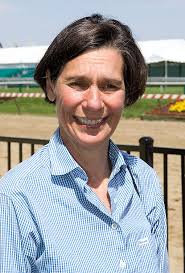 Maryland Thoroughbred Horsemen's Association