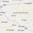 Stallaerts N.V. Sint-Kwintens-Lennik Sint-Kwintens. - Pages d Or