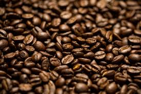 Kenya coffee beans on sale here. Buy Coffee Beans Online Dublin Roasters