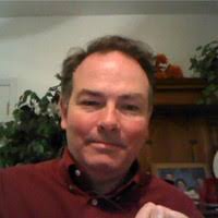 Ralph Coates Email & Phone Number