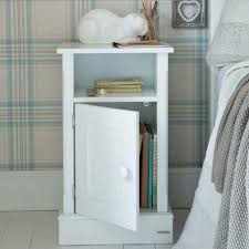 Pin On Children S Bedroom Storage